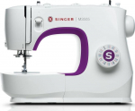 Singer Maszyna do szycia Singer M3505