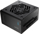 Fsp/Fortron Zasilacz FSP/Fortron VITA GM 850W (PPA8504202)