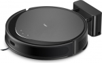 Tp-Link Robot sprzątający TP-Link Tapo RV20 Max Plus odkurzacz robota z mopem i stacją (LiDAR, 2,4 GHz, BT)