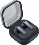 Samsung SM-R540 Galaxy Buds 4 Black EU