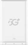 ZTE Router ZTE MC889A Pro 5G