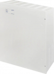 Pulsar SWB-300RACK Pulsar System zasilania buforowego dla switchy PoE, 54VDC/4x17Ah/300W