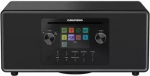 Grundig DTR 7100