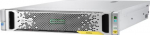 HP System HPE StoreOnce 3520 12 TB (BB944AAE)