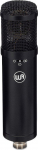 Warm Audio Mikrofon WARM AUDIO WA-47jr