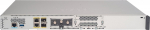 Cisco Router Cisco Catalyst C8200-1N-4T