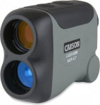 Carson RF-700 LiteWave