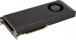 Sparkle Karta graficzna Sparkle B70 Pro 32GB Sparkle Intel Arc Blower GDDR6