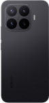 Xiaomi Smartfon Xiaomi 17T Pro 12+1024GB Black