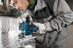 Bosch Wyrzynarka Bosch GST 150 CE 780 W