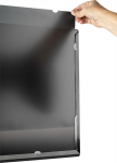 Startech Filtr StarTech 32IN. MONITOR PRIVACY SCREEN
