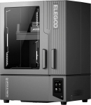 Elegoo Jupiter 2 3D Printer