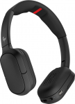 HP Słuchawki HP Poly Focus 625 Fold Stereo Bluetooth Headset (składany) (C56XSAA#AC3)
