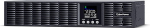 Cyberpower UPS CyberPower USV 2000VA/1800W (OLS2000ERT2UA-B)