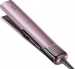 Dreame Prostownica Dreame  Aerostraight Pro Purple