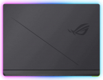 Asus ROG Strix G18 G815LR-U9R321X - Ultra 9 290HX | 18" 300Hz 2,5K | 32GB | 1TB | W11P | RTX5070Ti