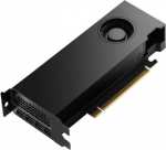 Pny Technologies Graphics card PNY NVIDIA RTX 4000 SFF Ada Generation, 20 GB GDDR6 160-bit,  PCIe 4.0 x16, Dual Slot, 4x Mini DP 1.4a, LP - ATX bracket, Retail, 1x mDP to DP adapter