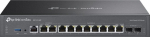 Tp-Link Omada Multi-Gigabit VPN Router