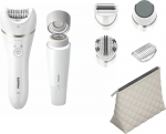 Philips Beauty Set Series 9000 BRE770/92 For the whole body