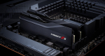 G.skill Pamięć G.Skill Trident Z5, DDR5, 48 GB, 7200MHz, CL36 (F5-7200J3646F24GX2-TZ5K)
