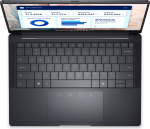Dell Laptop Dell NTB Pro 13 Premium PA13250/U5-236V/Evo/16GB/512SSD/13.4'' FHD+|IR Cam/No AC Adapter/Backlit Kb/W11P/3Y PS NBD (H05DW)