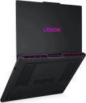 Lenovo Legion Pro 7-16 - Ultra 9 275HX | 16.0"-WQXGA-OLED-240Hz | 64GB | 1TB+2TB | no Os | RTX5090