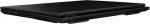 Gigabyte A16 - i7-13620H | 16"-165Hz | 32GB | 1TB + 1TB | W11H | RTX 5060