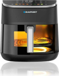 Blaupunkt AFD801 Air Fryer