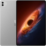 Honor MagicPad 4 12.3" 12GB RAM 256GB Wi-Fi Grey EU