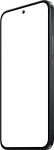 Xiaomi Smartfon Xiaomi Redmi Note 17 Pro Max 5G 8GB RAM 256GB - Czarny (81163)