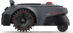 Mova Robot koszący Mova ViAX 600 robotic lawn mower (6977973411161)