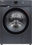 Toshiba Washing machine TW-T21BU80UWBK(MG)