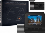 70Mai Smart Dash Cam Pro Plus Midrive A500S + RC06