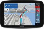 Tomtom Nawigacja GPS TomTom GO Expert Plus 7 Premium Pack