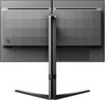 Philips 25M2N3200W 240Hz 1ms Full HD VA