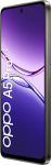 Oppo A5 Pro 5G 8/256GB Brązowy
