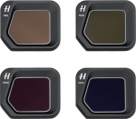 DJI ND Filters (8\16\32\64) DJI Mavic 3 Classic