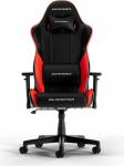 Dxracer Gladiator G23-NR