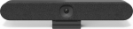 Logitech Kamera internetowa Logitech Logitech Rally Bar Huddle (960-001501)