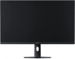 Xiaomi Mi Monitor G27i (2026) Gaming Black EU ELA6370EU