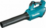 Makita DUB184Z
