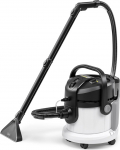 Karcher SE 4 dry hoover - 1.081-150.0