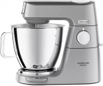 Kenwood KVL85.004SI mixer 1200 W Silver