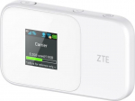Zte Poland ZTE MF986D SIM LTE kat.12