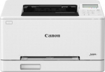 Canon Print LBP647Cdw 6929C001