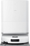 Xiaomi Robot Vacuum 5 EU