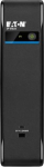 Eaton UPS 3P Ellipse 1300 USB IEC 3P1300UI