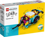 Lego EDUCATION 45681 LEGO Education Spike Prime Expansion Set