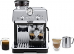 Delonghi De&rsquo;Longhi Dedica Arte EC9155.MB Semi-auto Espresso machine 2.5 L