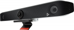 Poly Studio X52 All-In-One Video Bar-EURO 8D8K2AA